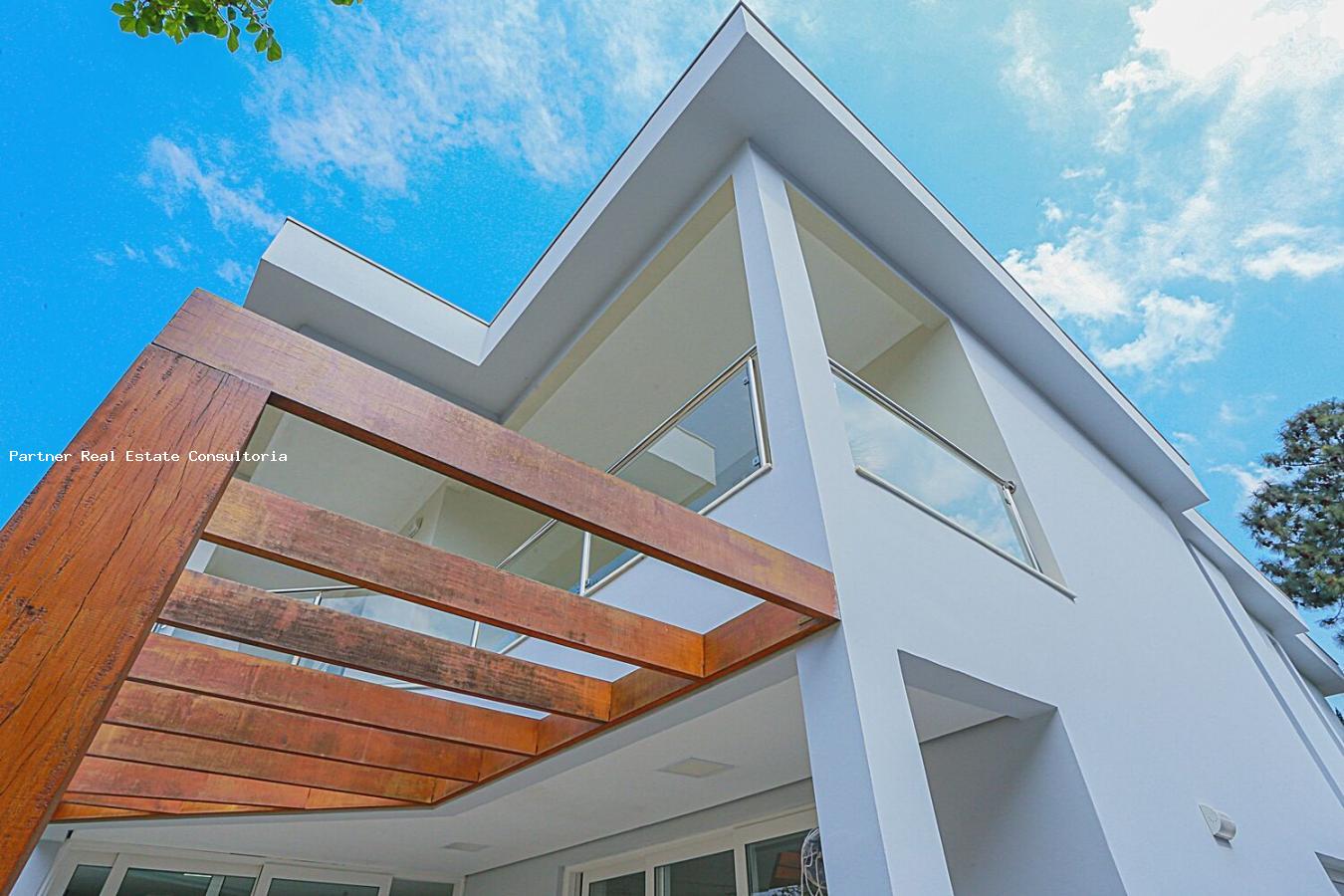 Casa, 4 quartos, 483 m² - Foto 27