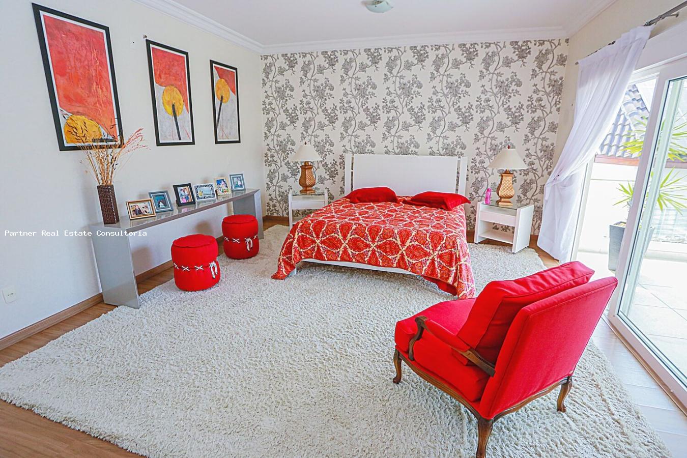 Casa, 4 quartos, 483 m² - Foto 28