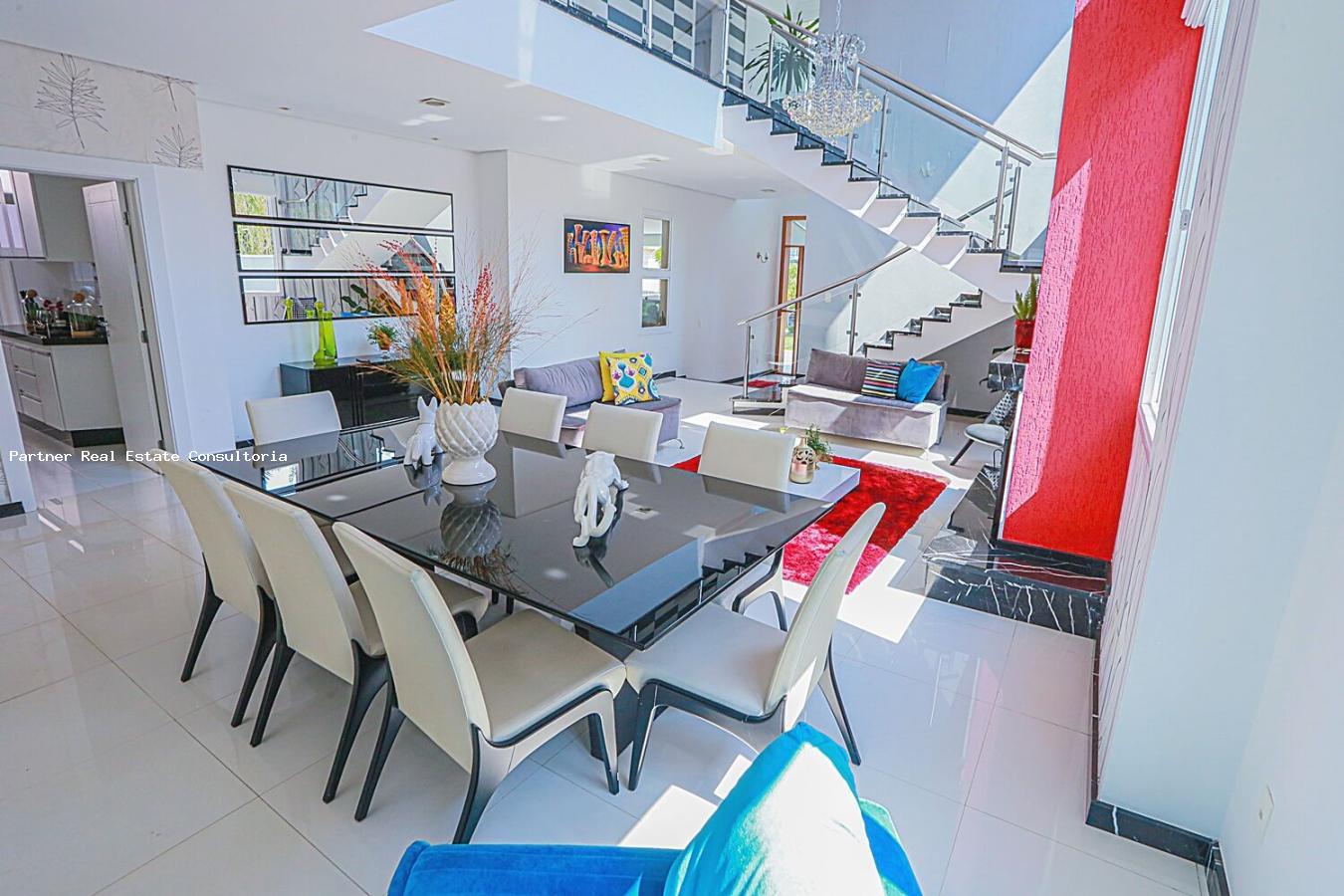 Casa, 4 quartos, 483 m² - Foto 29