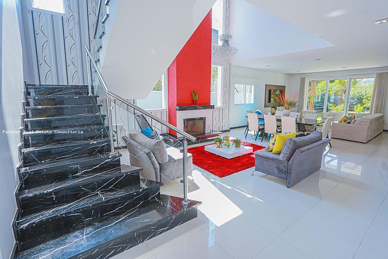 Casa, 4 quartos, 483 m² - Foto 31