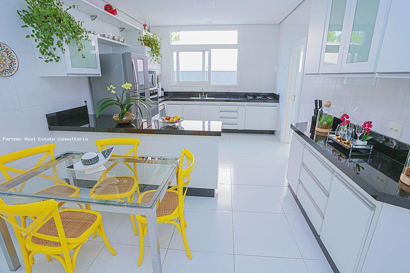 Casa, 4 quartos, 483 m² - Foto 30