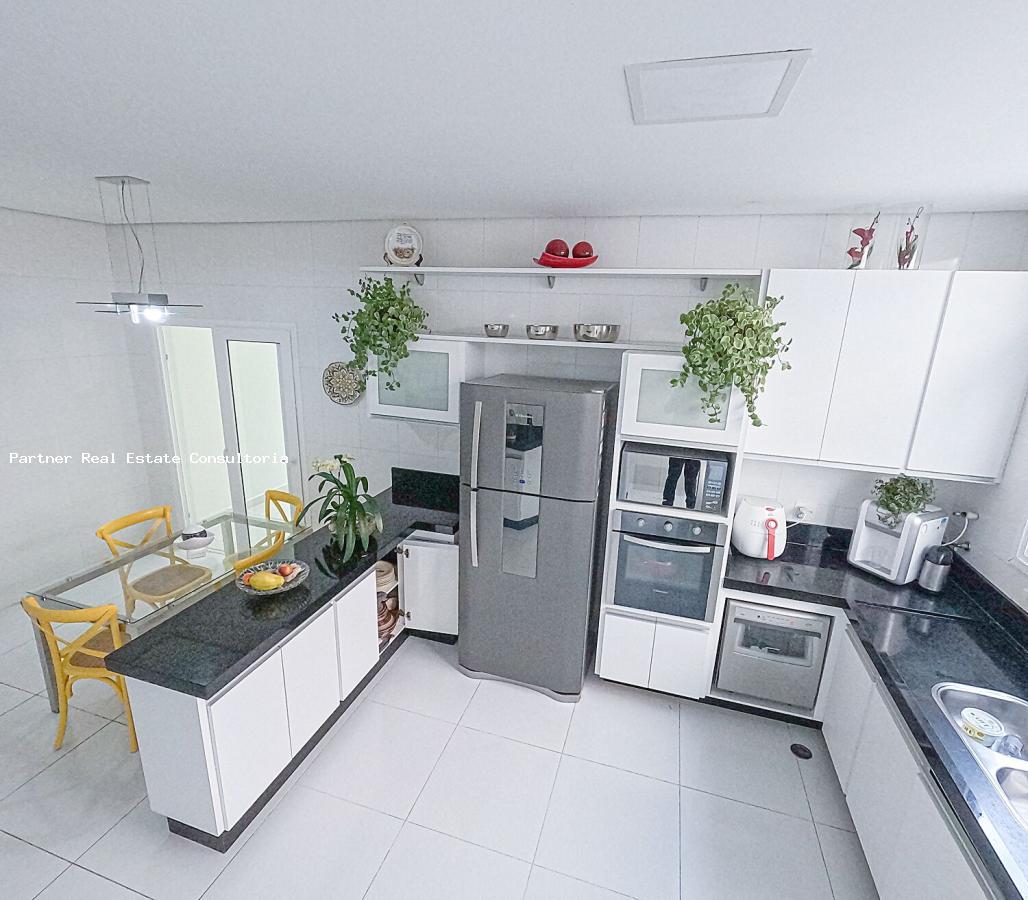 Casa, 4 quartos, 483 m² - Foto 35