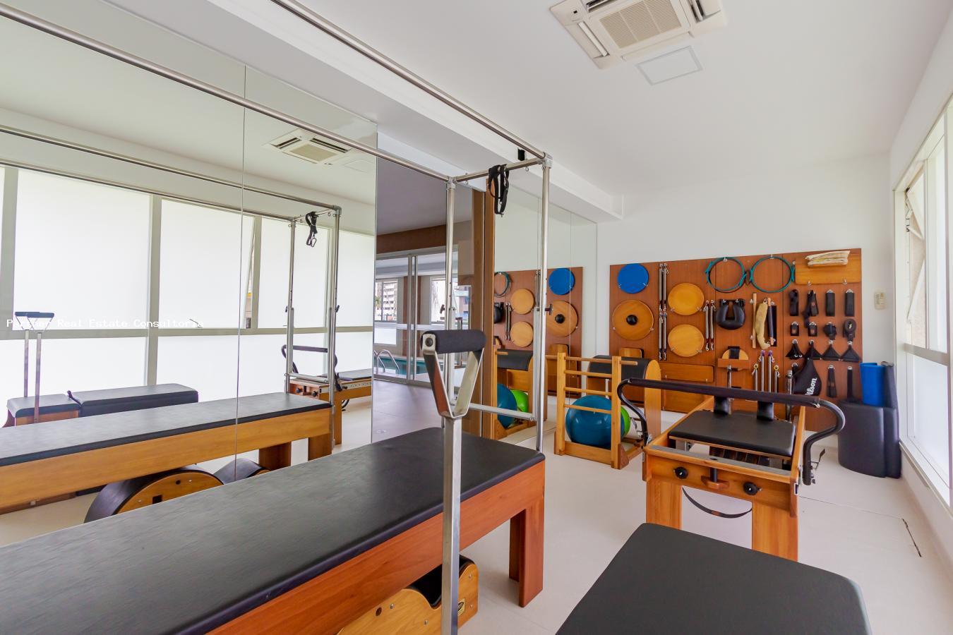 Apartamento, 5 quartos, 516 m² - Foto 26