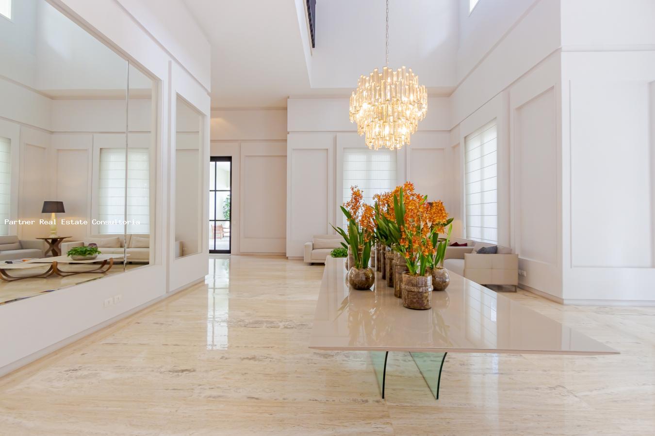 Apartamento, 5 quartos, 516 m² - Foto 27