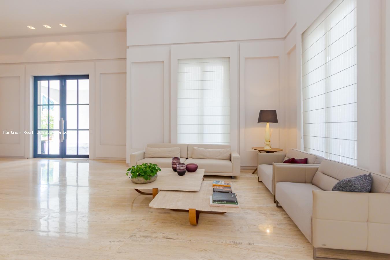 Apartamento, 5 quartos, 516 m² - Foto 28