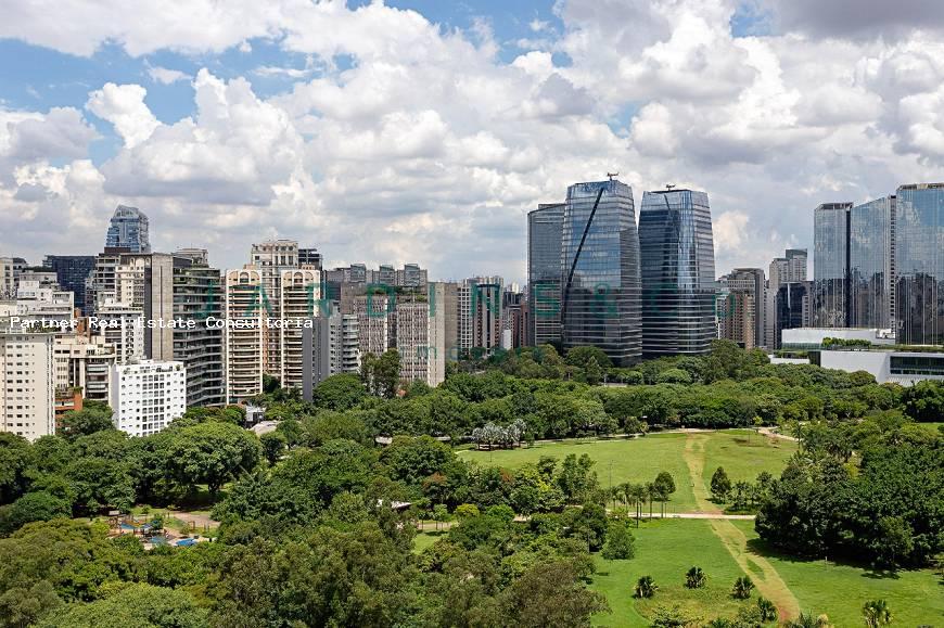 Apartamento, 5 quartos, 516 m² - Foto 29