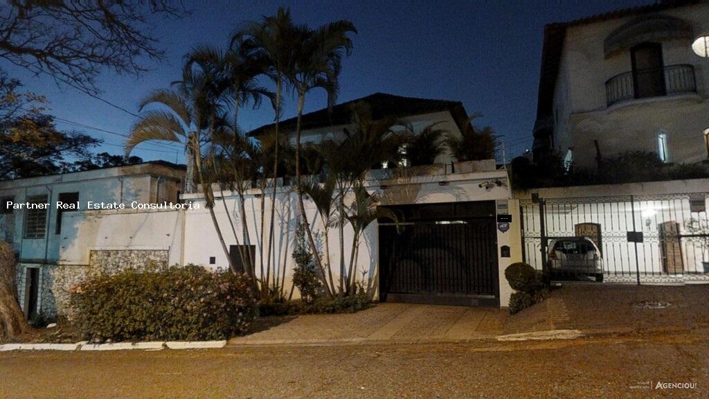 Casa, 5 quartos, 280 m² - Foto 7