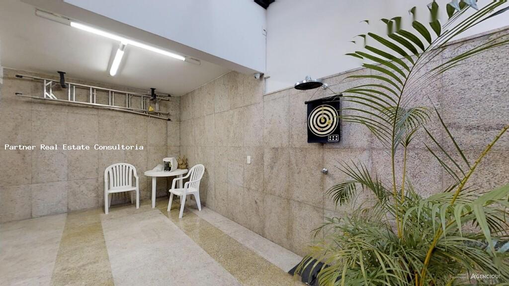 Casa, 5 quartos, 280 m² - Foto 5
