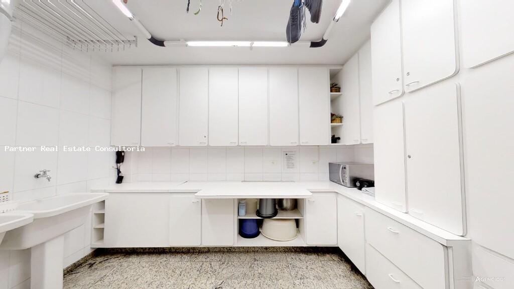 Casa, 5 quartos, 280 m² - Foto 8