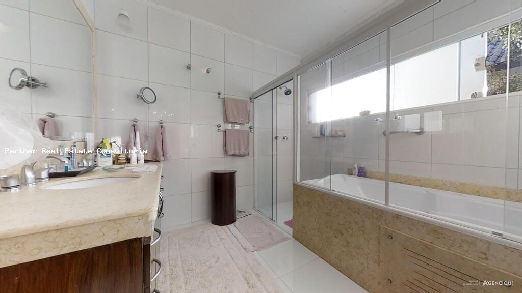Casa, 5 quartos, 280 m² - Foto 22