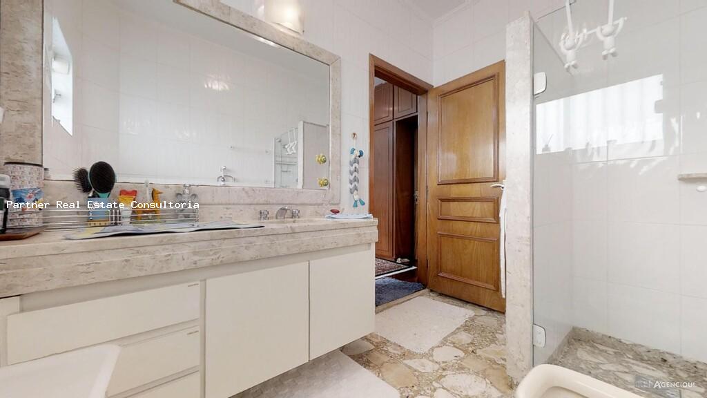 Casa, 5 quartos, 280 m² - Foto 19