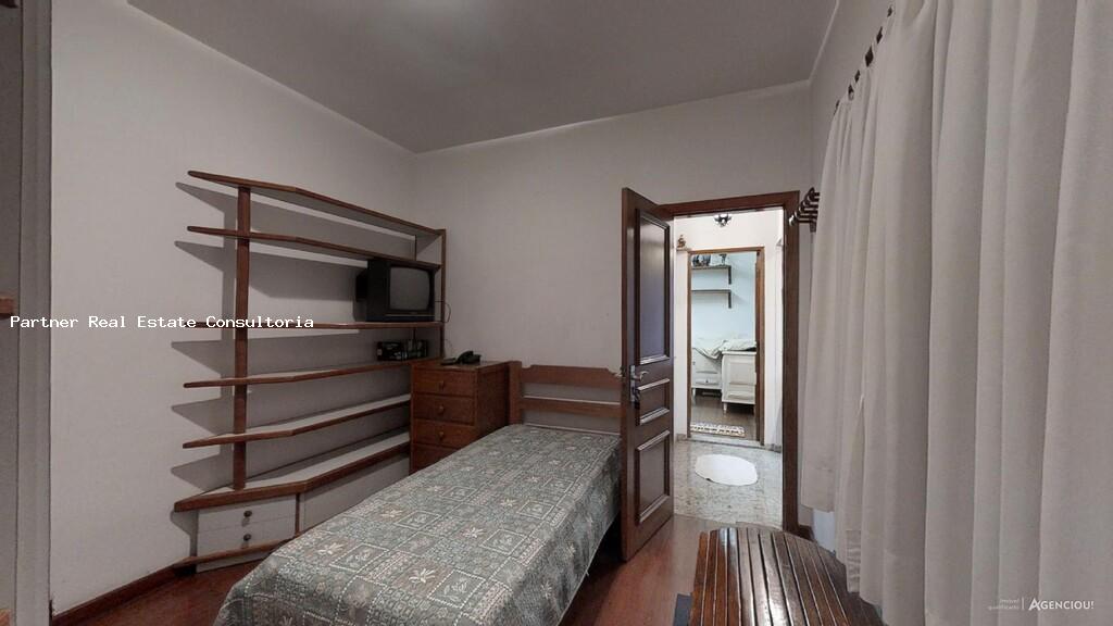 Casa, 5 quartos, 280 m² - Foto 27