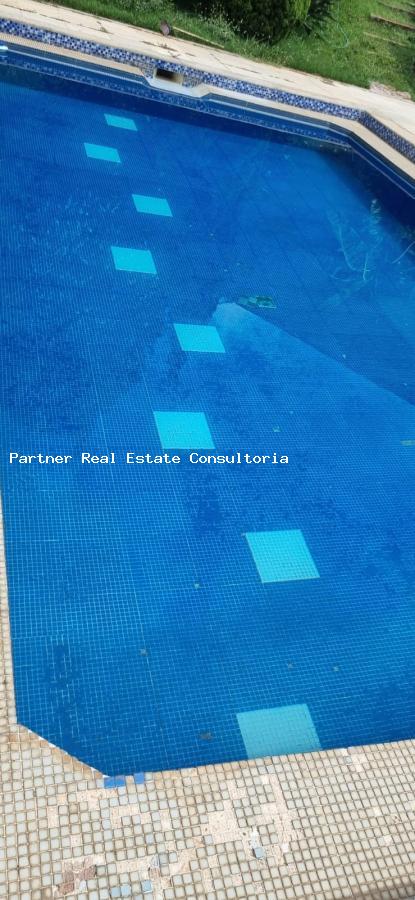 Casa, 5 quartos, 1800 m² - Foto 2