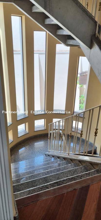 Casa, 5 quartos, 1800 m² - Foto 5