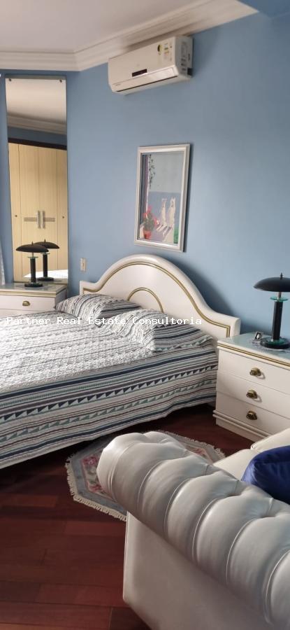 Casa, 5 quartos, 1800 m² - Foto 8