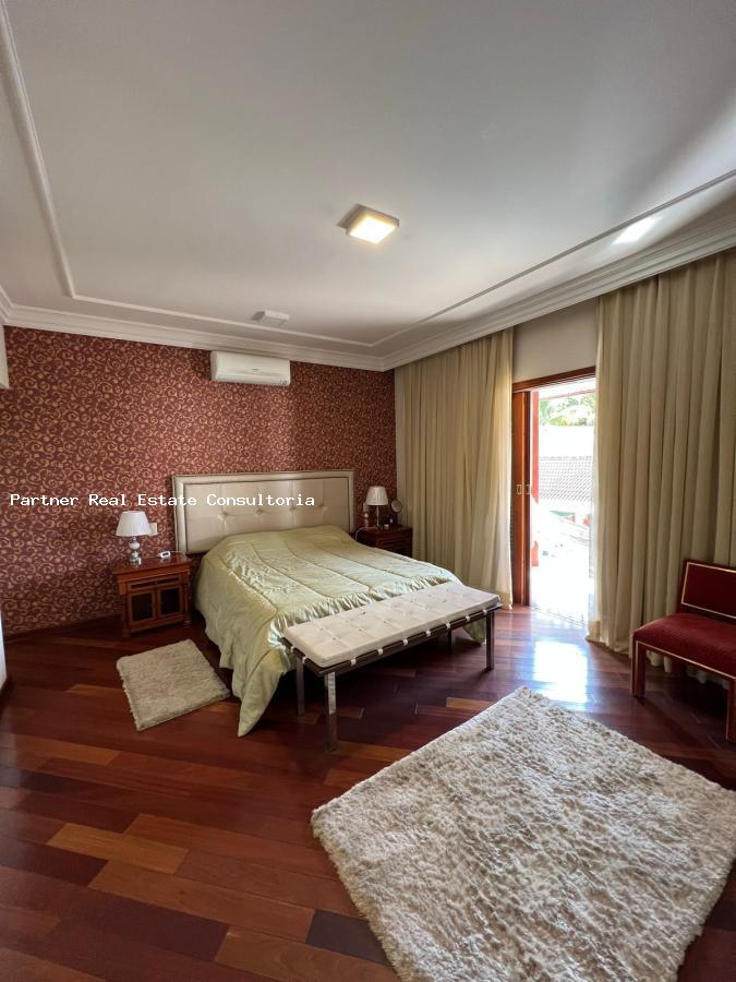 Casa, 5 quartos, 1800 m² - Foto 10