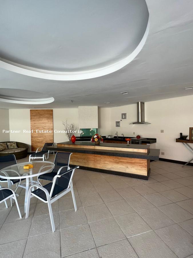 Casa, 5 quartos, 1800 m² - Foto 11