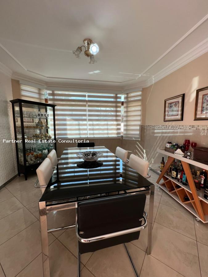 Casa, 5 quartos, 1800 m² - Foto 14