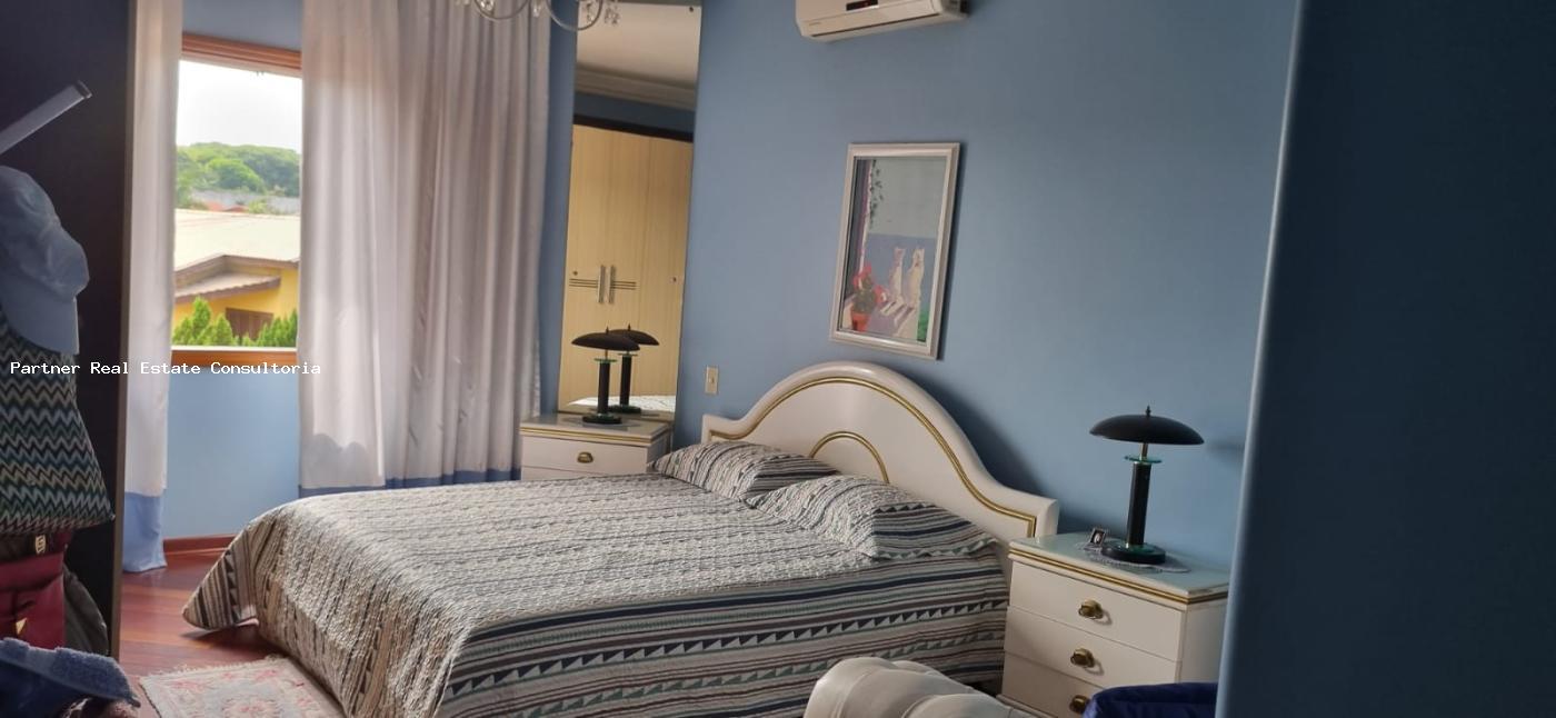 Casa, 5 quartos, 1800 m² - Foto 16