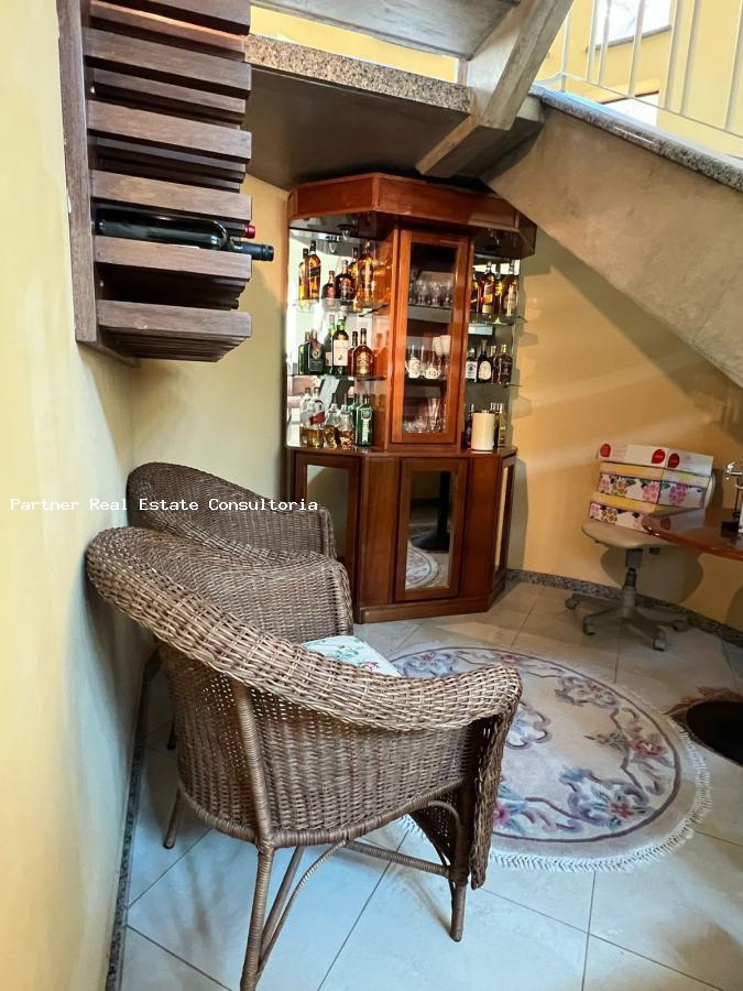 Casa, 5 quartos, 1800 m² - Foto 18