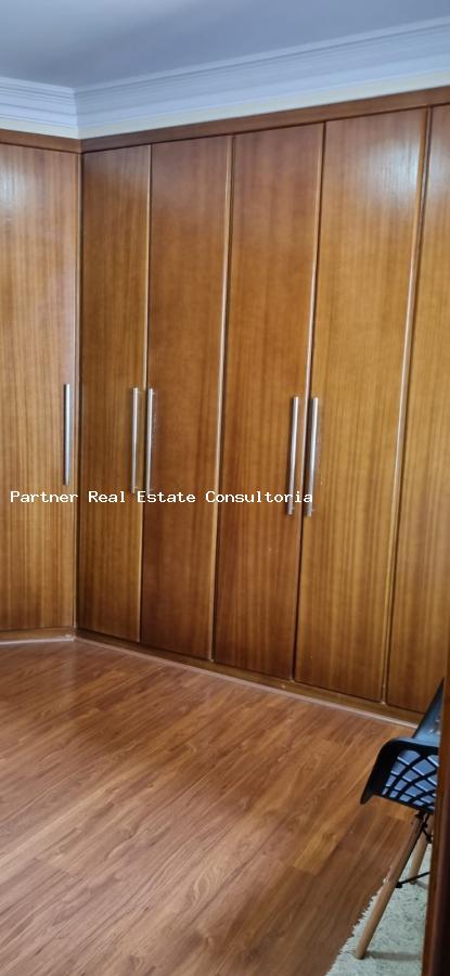 Casa, 5 quartos, 1800 m² - Foto 19