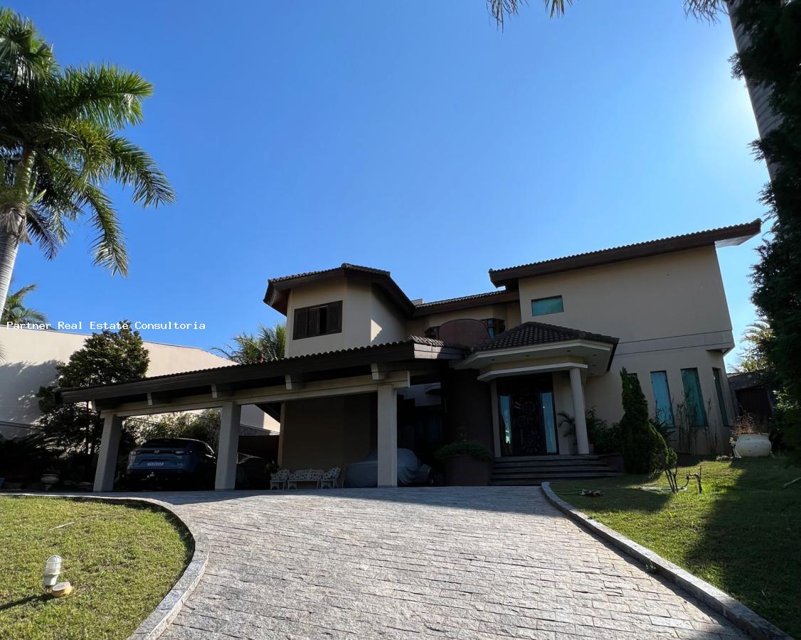 Casa, 5 quartos, 1800 m² - Foto 23