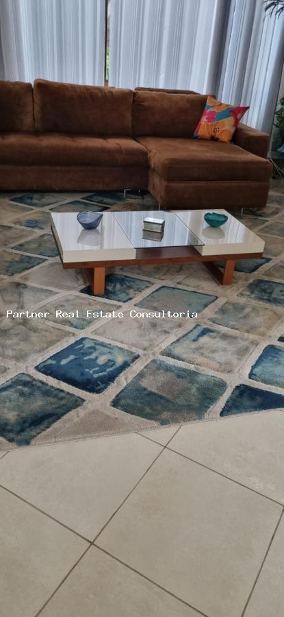 Casa, 5 quartos, 1800 m² - Foto 22