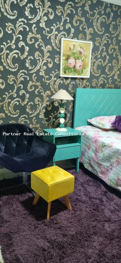 Casa, 5 quartos, 1800 m² - Foto 27