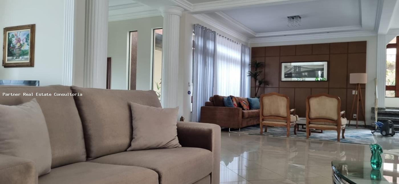 Casa, 5 quartos, 1800 m² - Foto 25