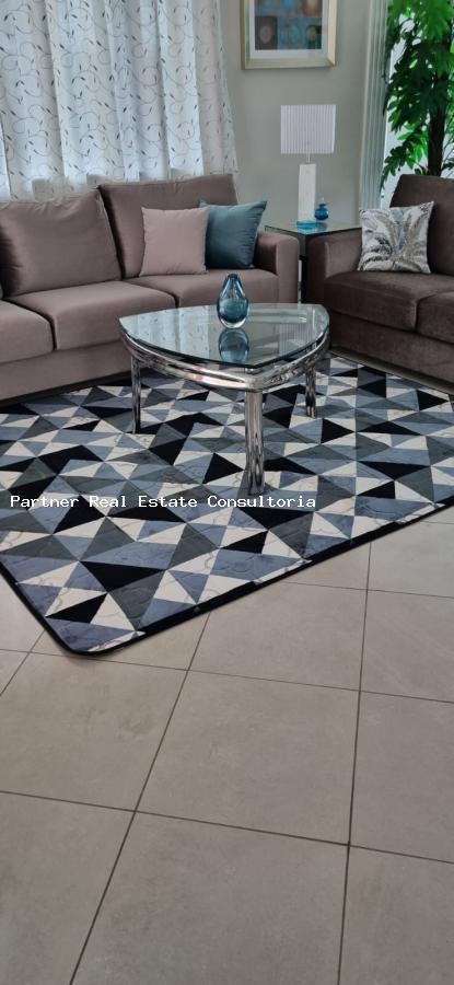 Casa, 5 quartos, 1800 m² - Foto 29