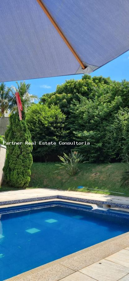 Casa, 5 quartos, 1800 m² - Foto 28