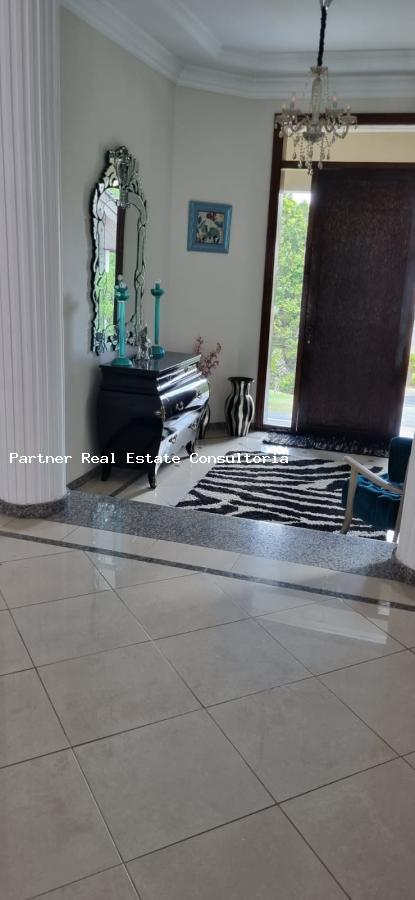 Casa, 5 quartos, 1800 m² - Foto 32