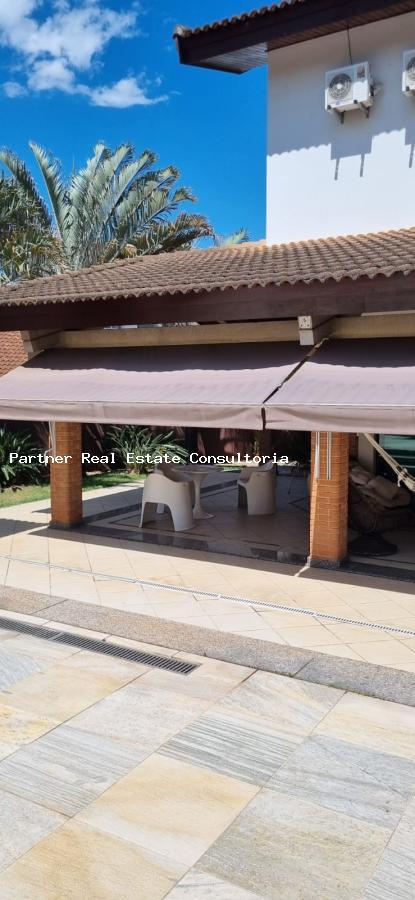 Casa, 5 quartos, 1800 m² - Foto 34