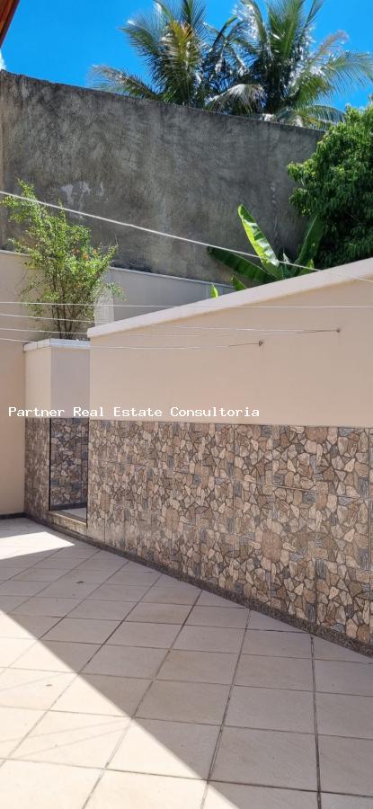 Casa, 5 quartos, 1800 m² - Foto 35