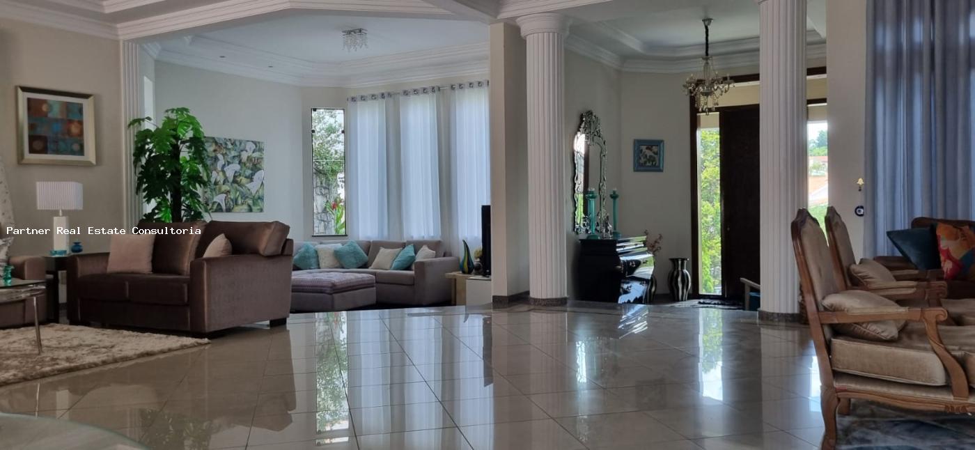 Casa, 5 quartos, 1800 m² - Foto 36