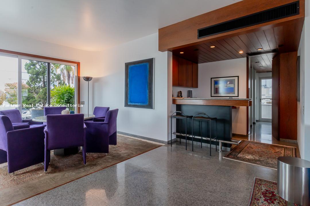 Cobertura, 3 quartos, 623 m² - Foto 35