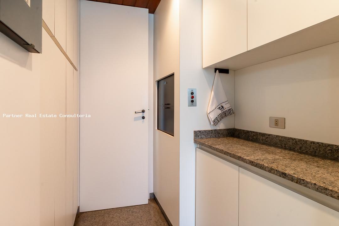 Cobertura, 3 quartos, 623 m² - Foto 36
