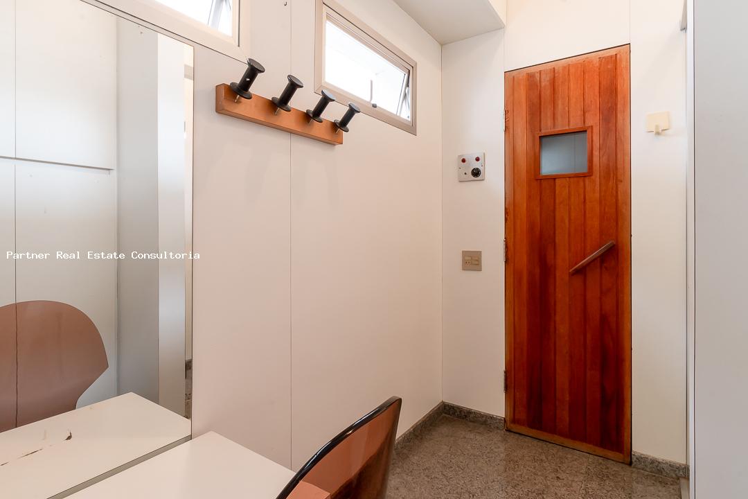 Cobertura, 3 quartos, 623 m² - Foto 37