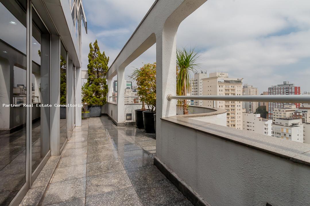 Cobertura, 3 quartos, 623 m² - Foto 40
