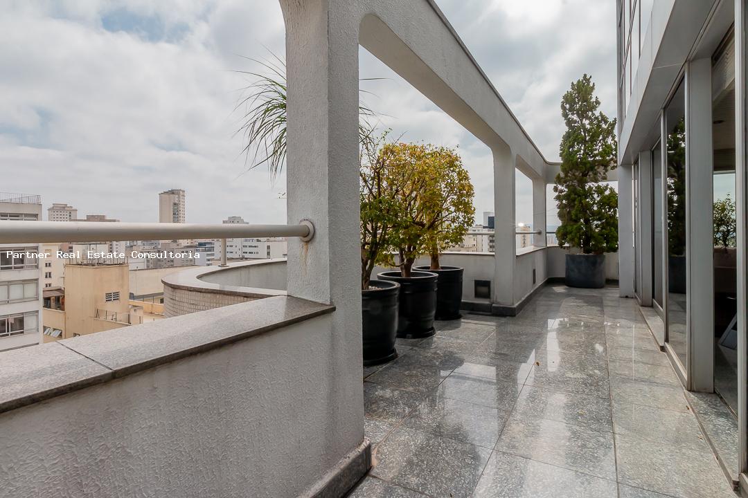 Cobertura, 3 quartos, 623 m² - Foto 39