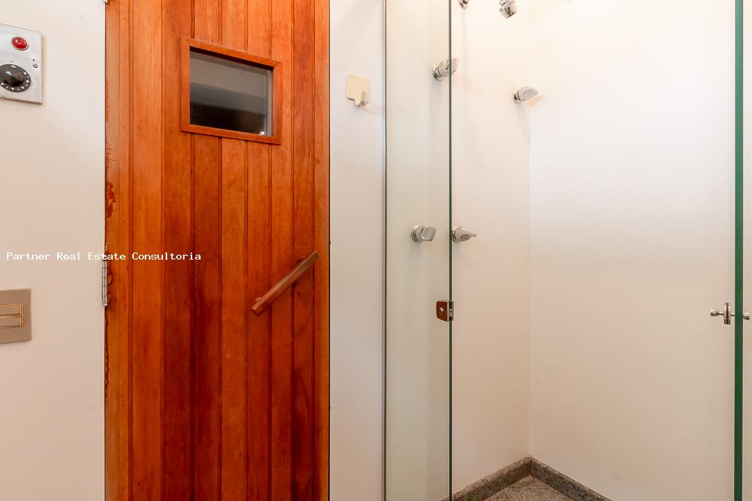 Cobertura, 3 quartos, 623 m² - Foto 38