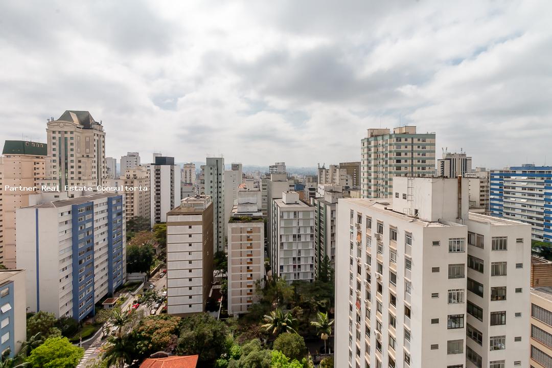 Cobertura, 3 quartos, 623 m² - Foto 41