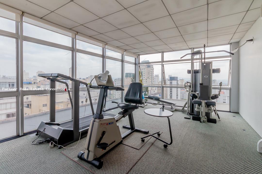 Cobertura, 3 quartos, 623 m² - Foto 42