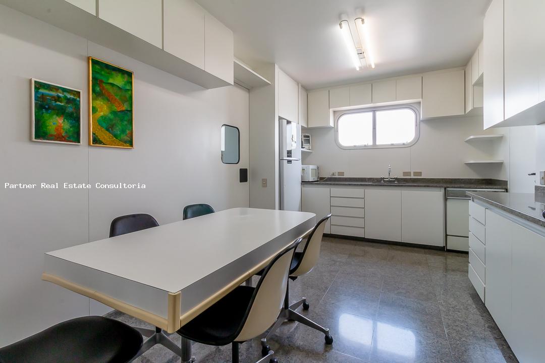 Cobertura, 3 quartos, 623 m² - Foto 44