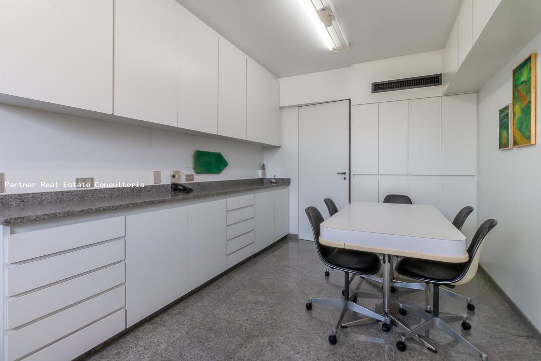 Cobertura, 3 quartos, 623 m² - Foto 45