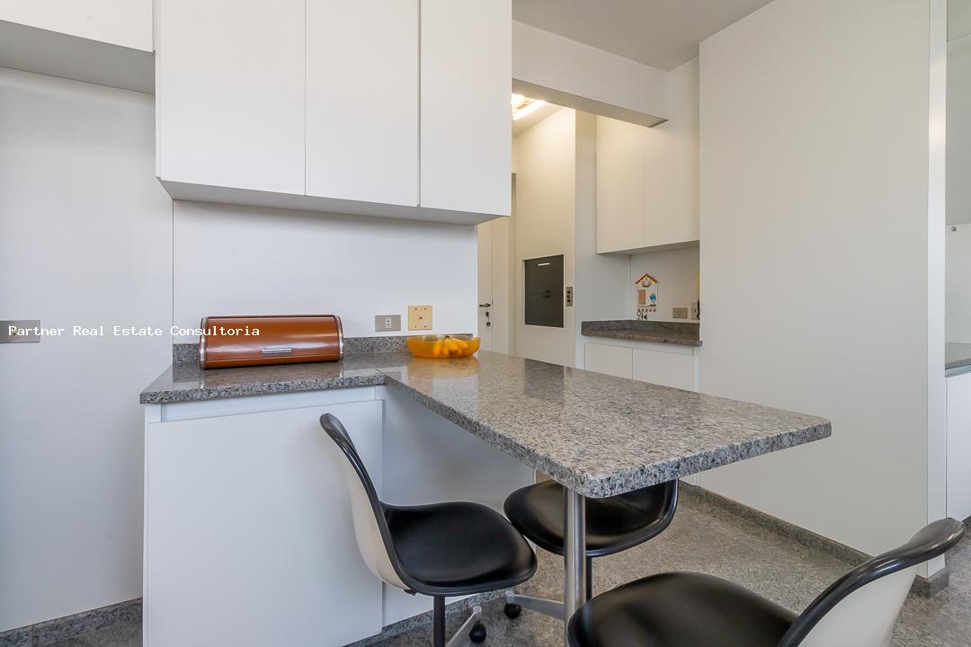 Cobertura, 3 quartos, 623 m² - Foto 48