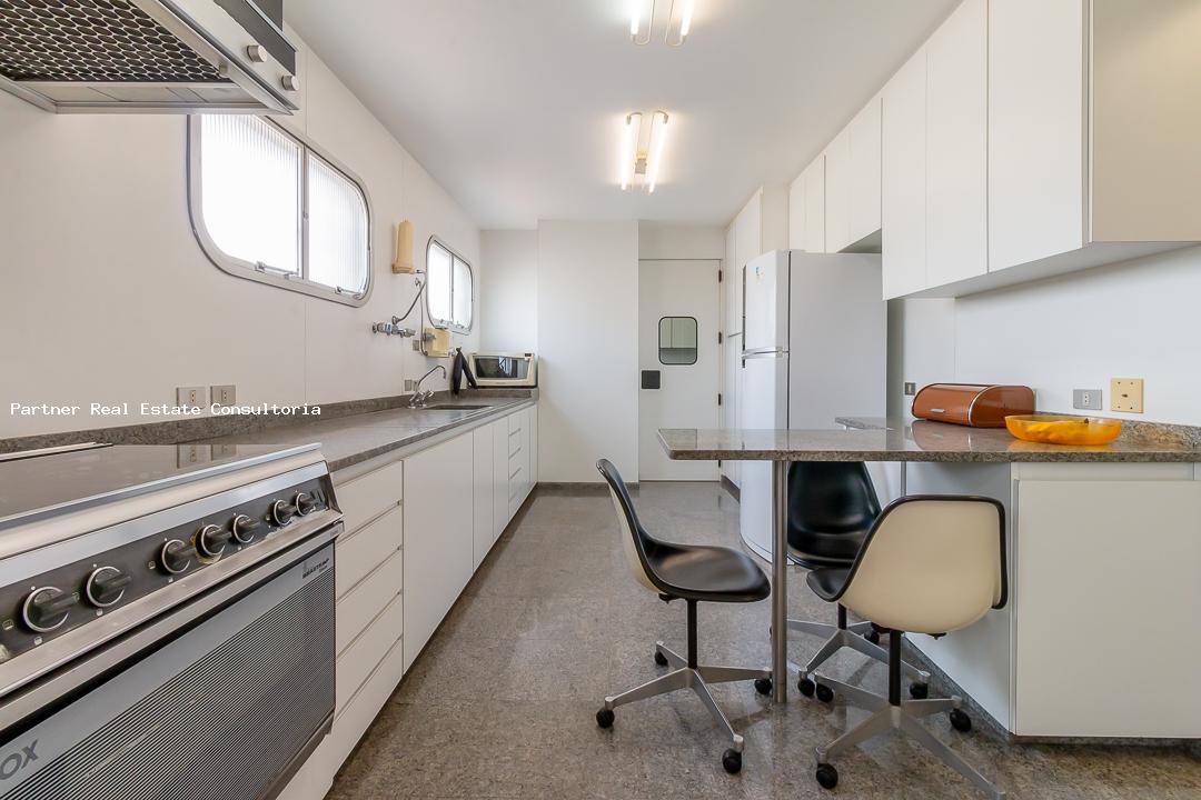 Cobertura, 3 quartos, 623 m² - Foto 47