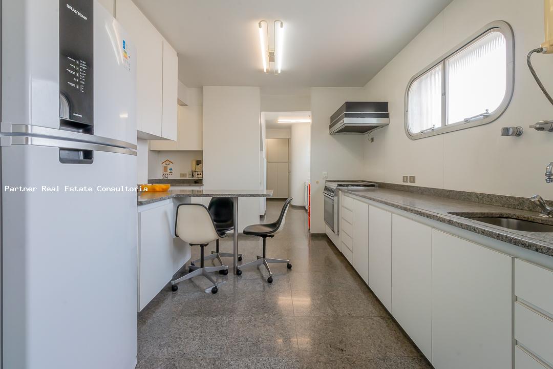 Cobertura, 3 quartos, 623 m² - Foto 46