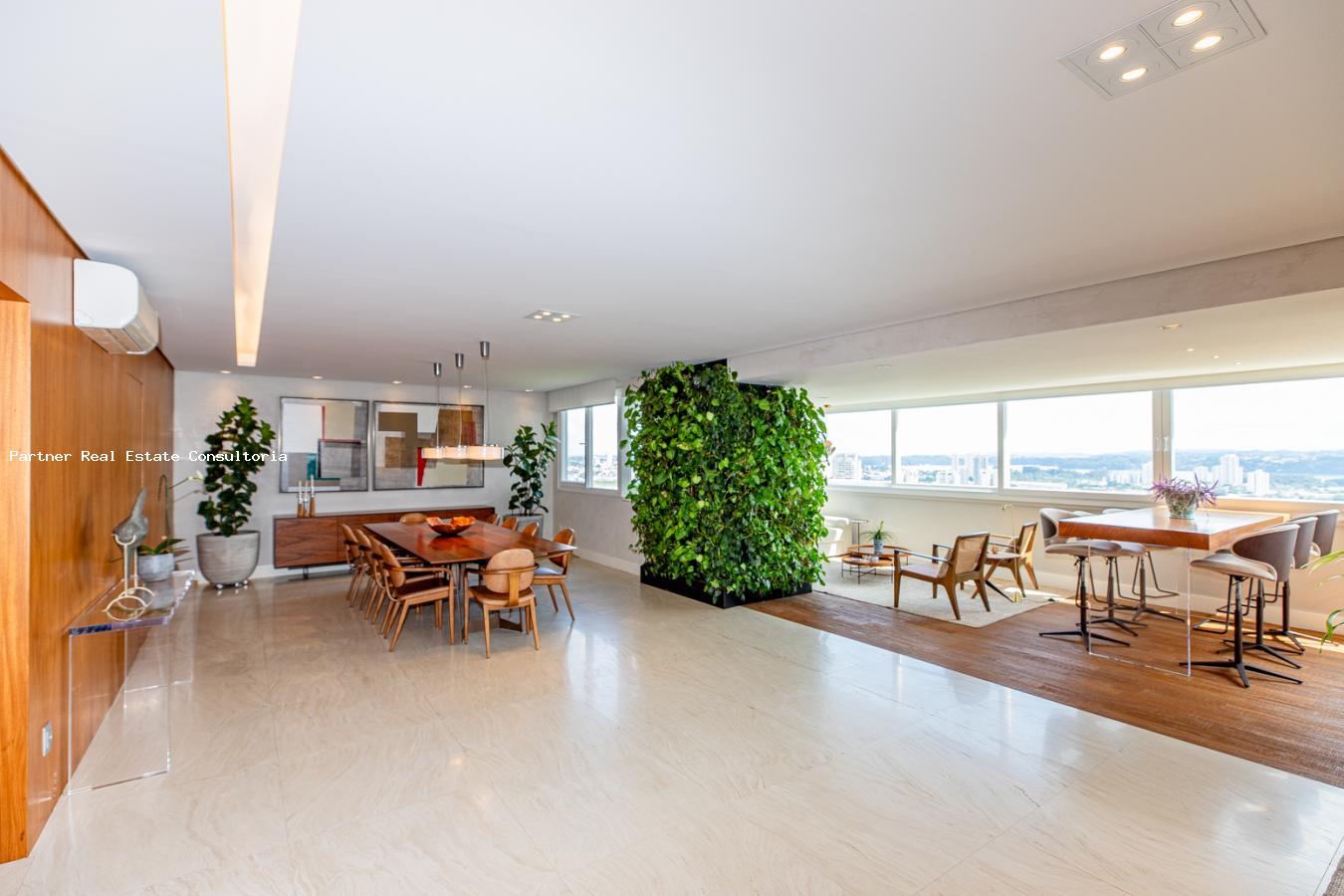 Apartamento, 4 quartos, 411 m² - Foto 11