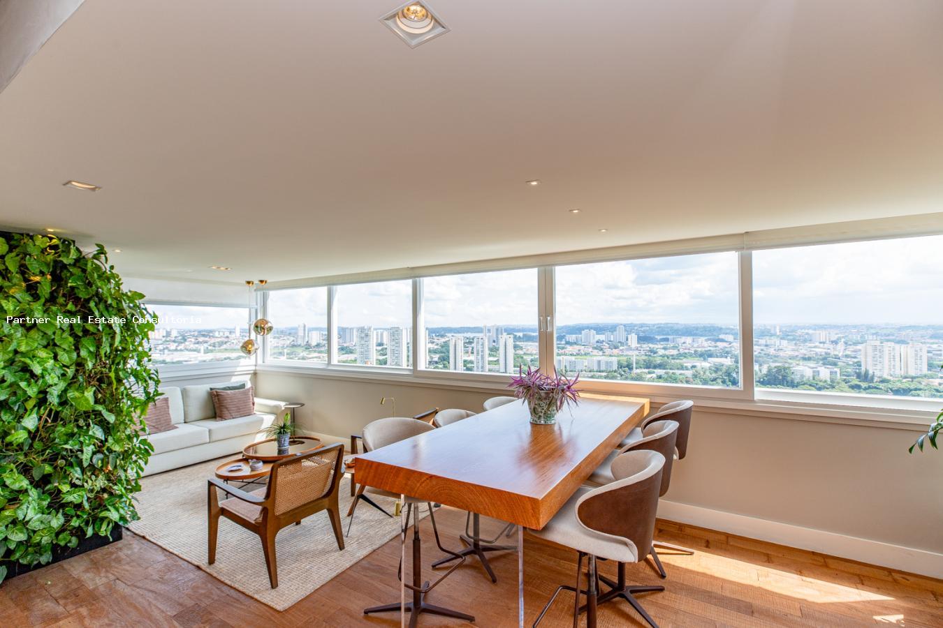 Apartamento, 4 quartos, 411 m² - Foto 14